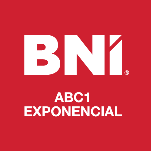 BNI Exponencial ABC1